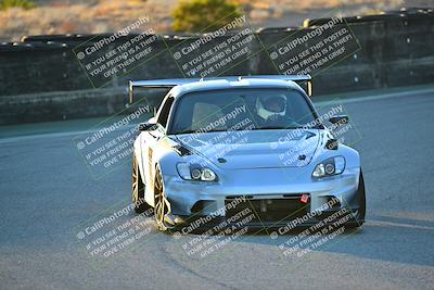 media/Oct-31-2025-Touge2Track (Fri) [[32c124376c]]/Group 1/Session 2 (Turns 3 and 10)/